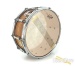 34188-pork-pie-5-5x14-bubinga-snare-drum-used-189e632e1f0-2a.jpg