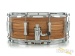 34188-pork-pie-5-5x14-bubinga-snare-drum-used-189e632e3be-19.jpg