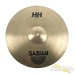 34189-sabian-hh-21-ride-used-189e63a9ff9-2b.jpg