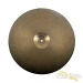 34190-zildjian-19-avedis-ride-cymbal-189e64d6c12-4e.jpg