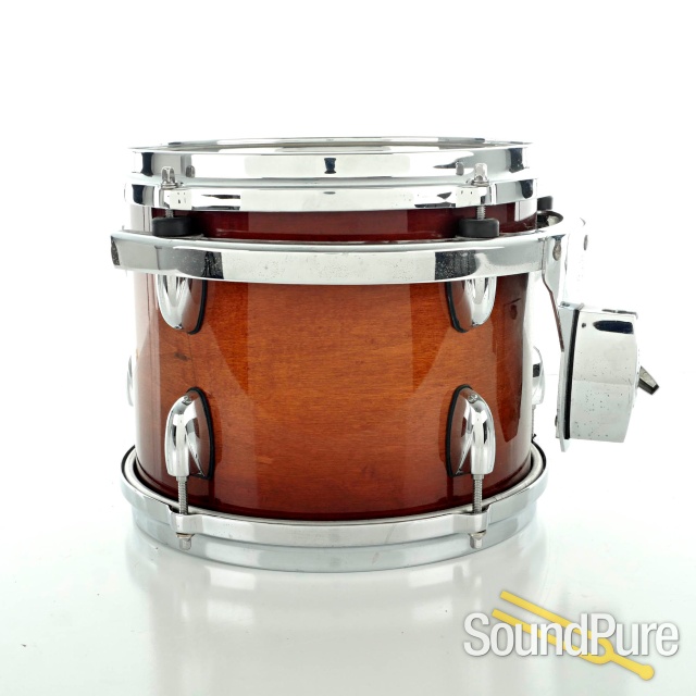 Gretsch Renown 4pc Drum Kit - Used — image 5