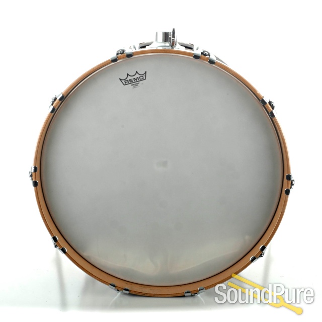 Gretsch Renown 4pc Drum Kit - Used — image 8
