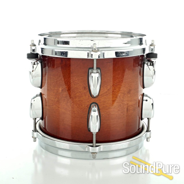 Gretsch Renown 4pc Drum Kit - Used — image 12