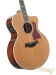 34192-taylor-855ce-12-string-acoustic-guitar-20020108140-used-18a2894e1ef-4.jpg