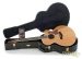 34192-taylor-855ce-12-string-acoustic-guitar-20020108140-used-18a2894e68f-10.jpg