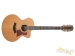 34192-taylor-855ce-12-string-acoustic-guitar-20020108140-used-18a2894eb1e-4d.jpg