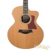 34192-taylor-855ce-12-string-acoustic-guitar-20020108140-used-18a2894eca5-4e.jpg