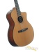 34193-taylor-ns24ce-g-nylon-cutaway-guitar-210819004-used-18a51d378ec-37.jpg