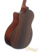 34193-taylor-ns24ce-g-nylon-cutaway-guitar-210819004-used-18a51d37a73-26.jpg