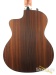 34193-taylor-ns24ce-g-nylon-cutaway-guitar-210819004-used-18a51d37bf0-4f.jpg