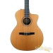 34193-taylor-ns24ce-g-nylon-cutaway-guitar-210819004-used-18a51d37d72-16.jpg