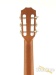 34193-taylor-ns24ce-g-nylon-cutaway-guitar-210819004-used-18a51d380c0-49.jpg