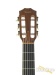 34193-taylor-ns24ce-g-nylon-cutaway-guitar-210819004-used-18a51d383ca-49.jpg
