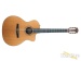 34193-taylor-ns24ce-g-nylon-cutaway-guitar-210819004-used-18a51d38538-59.jpg