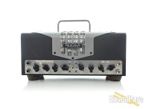 Mesa/Boogie TransAtlantic Amp Head 15/25 #TA-001120 - Used