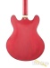 34200-eastman-t64-tv-t-rd-electric-guitar-p2300881-189f5675013-57.jpg