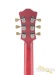 34200-eastman-t64-tv-t-rd-electric-guitar-p2300881-189f5675194-51.jpg