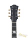 34200-eastman-t64-tv-t-rd-electric-guitar-p2300881-189f5675313-4e.jpg