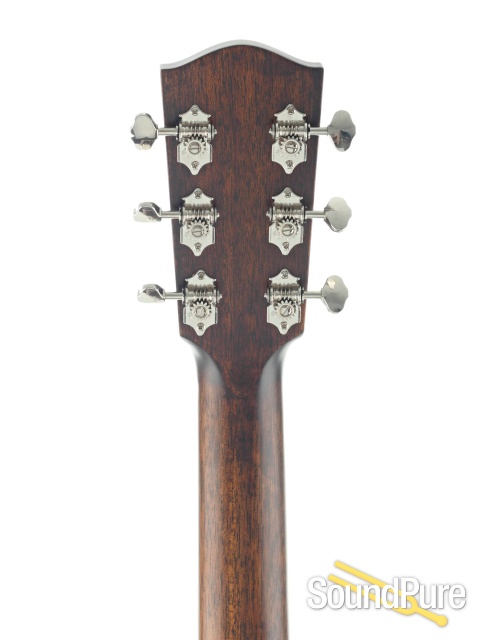 Eastman E20SS-TC Acoustic Guitar #M2308134 — image 2