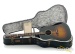 34202-eastman-e20ss-tc-acoustic-guitar-m2308134-18a1e89d3d8-45.jpg