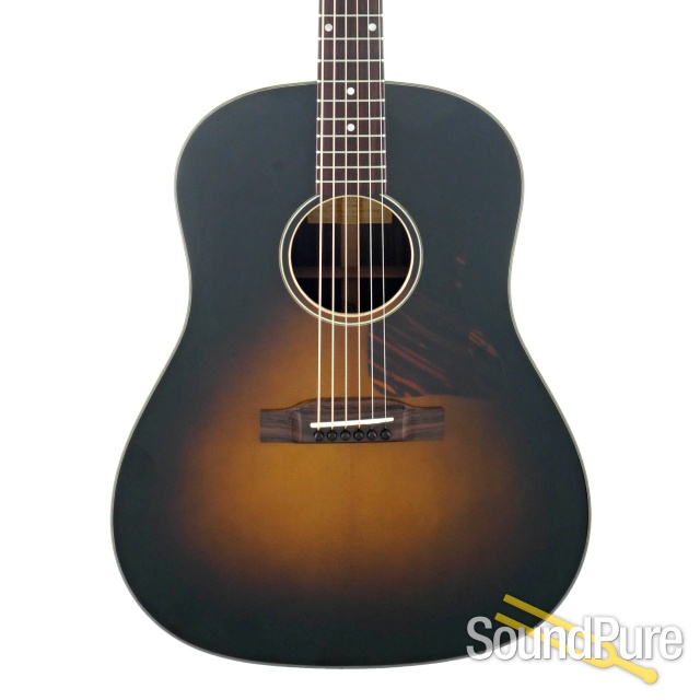 Eastman E20SS-TC Acoustic Guitar #M2308134 — image 1