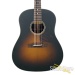 34202-eastman-e20ss-tc-acoustic-guitar-m2308134-18a1e89d563-22.jpg