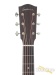 34202-eastman-e20ss-tc-acoustic-guitar-m2308134-18a1e89d760-3e.jpg