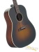 34202-eastman-e20ss-tc-acoustic-guitar-m2308134-18a1e89da7e-27.jpg