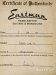 34203-eastman-e20d-mr-tc-acoustic-guitar-m2305123-18a1e880f51-5b.jpg