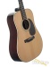 34203-eastman-e20d-mr-tc-acoustic-guitar-m2305123-18a1e8813f7-2d.jpg