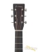 34203-eastman-e20d-mr-tc-acoustic-guitar-m2305123-18a1e881580-32.jpg