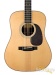 34203-eastman-e20d-mr-tc-acoustic-guitar-m2305123-18a1e8816fb-51.jpg