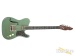 34204-mule-resophonics-mulecaster-baritone-electric-guitar-used-18a2840c4ba-c.jpg