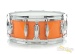 34205-gretsch-5-5x14-usa-custom-maple-snare-drum-orange-gloss-18a1e7298f8-2f.jpg