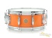 34205-gretsch-5-5x14-usa-custom-maple-snare-drum-orange-gloss-18a1e729a6d-33.jpg