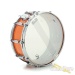 34205-gretsch-5-5x14-usa-custom-maple-snare-drum-orange-gloss-18a1e729d6b-31.jpg