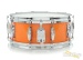 34205-gretsch-5-5x14-usa-custom-maple-snare-drum-orange-gloss-18a1e72a0de-5d.jpg