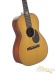 34206-santa-cruz-eric-skye-custom-acoustic-guitar-1168-used-18a1e0d9ddd-3c.jpg