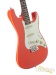 34207-suhr-scott-henderson-signature-fiesta-orange-68944-used-189fb2faa8a-27.jpg