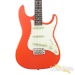 34207-suhr-scott-henderson-signature-fiesta-orange-68944-used-189fb2fac08-50.jpg