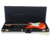 34207-suhr-scott-henderson-signature-fiesta-orange-68944-used-189fb2fadf4-7.jpg