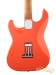 34207-suhr-scott-henderson-signature-fiesta-orange-68944-used-189fb2faf6d-0.jpg