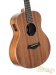 34208-taylor-gs-mini-e-koa-acoustic-guitar-2212020092-used-18a04662227-43.jpg
