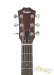 34208-taylor-gs-mini-e-koa-acoustic-guitar-2212020092-used-18a046623b5-19.jpg