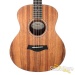 34208-taylor-gs-mini-e-koa-acoustic-guitar-2212020092-used-18a04662a01-0.jpg