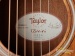 34208-taylor-gs-mini-e-koa-acoustic-guitar-2212020092-used-18a04662c14-51.jpg