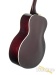 34209-guild-f-40-jumbo-acoustic-guitar-123794-used-18a2df12eff-4d.jpg