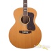 34209-guild-f-40-jumbo-acoustic-guitar-123794-used-18a2df13213-2b.jpg