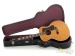 34209-guild-f-40-jumbo-acoustic-guitar-123794-used-18a2df1341f-17.jpg