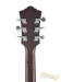 34209-guild-f-40-jumbo-acoustic-guitar-123794-used-18a2df13762-4.jpg